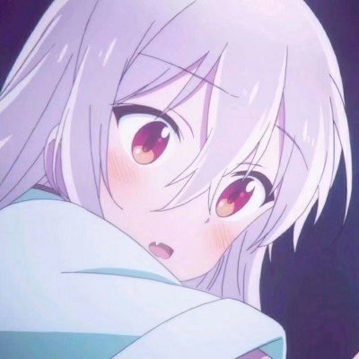 查理和巧克力工厂