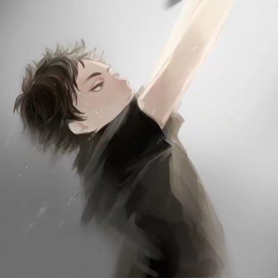 吴昕回应谢娜演唱会