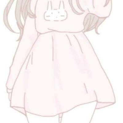 李维嘉和何老师吵架的原因