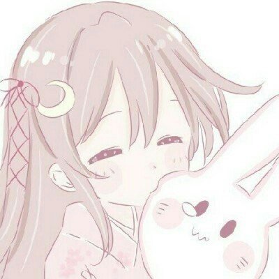 司长王小宁：我打个广告