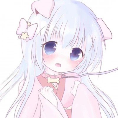 特朗普回应访华团高管名单