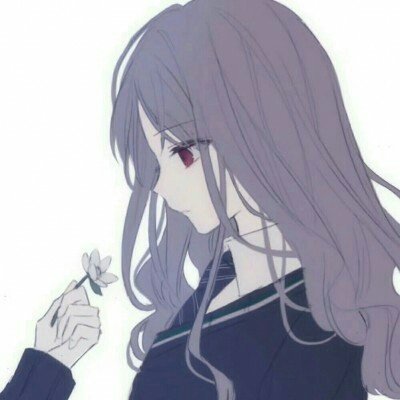 这家老饭馆被顾客一致要求涨价