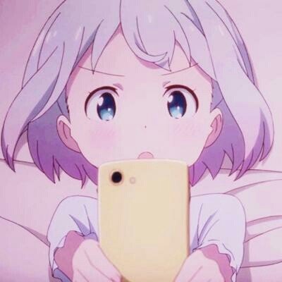 动车加装卧铺床帘走红 12306回应