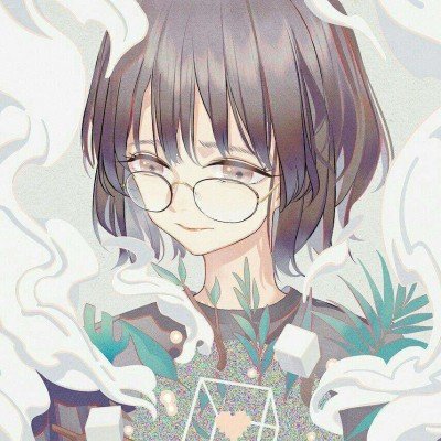 长期早餐搭配不当或增加慢病风险