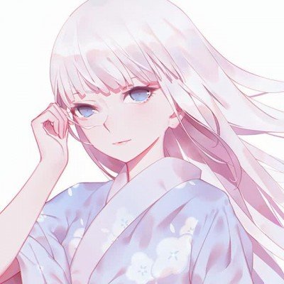 小区臭气熏天 记者现场“yue”不停