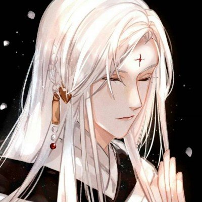 中国就日本“核突破”向联合国发警告